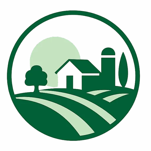 Velsura
